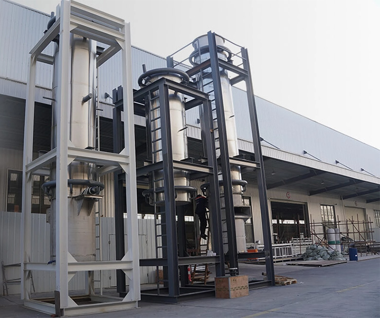 中國老板東南亞掘金，為何選它讓制冰生意快人一步？